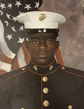 William Bogan Jr. obituary, , Dayton, Dayton, Dayton, Dayton