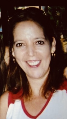 Lorena Bencomo obituary, Laredo, Laredo