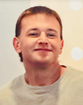 Timothy Keith Blum obituary, Cincinnati, Cincinnati, Cincinnati, Cincinnati