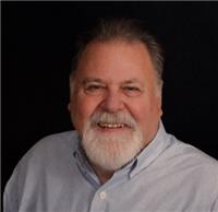 Robert Jefferson Cornett obituary, Savannah, Savannah, Savannah