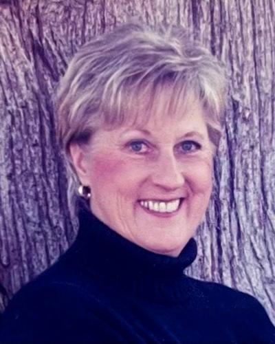 Arlene Mahaffey obituary, Idaho Falls, Salmon, Idaho Falls, Idaho Falls, Pocatello