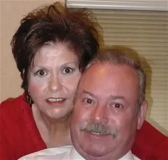 Yolanda Singleton obituary, Corsicana, Corsicana