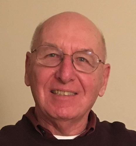 Glenn Hornfischer obituary, Torrington, Torrington, Torrington, Waterbury