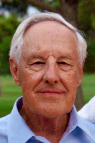 George W. Delp obituary, , Mattoon, Racine