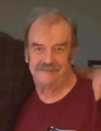 Wesley Makela obituary, Hancock, Hancock