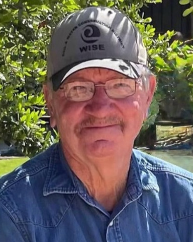 Bill Fennell obituary, Decatur, Decatur