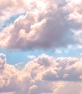 Leonard Brown obituary, Philadelphia, Philadelphia