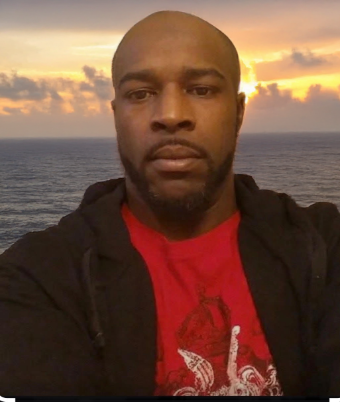 Zack Flanagan obituary, Jacksonville