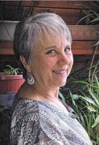Ruth Jacot-Guillarmod