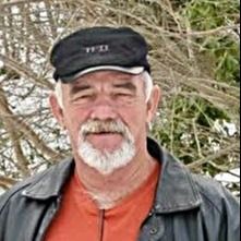 Dee Albritton Jr. obituary, Columbia, Columbia, Columbia