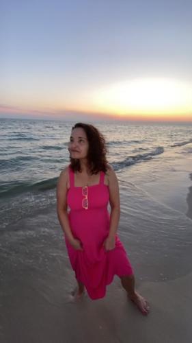 Cynthia Adkisson obituary, Kingston, Kingston, Harriman