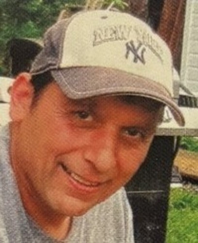 Stanley Stosh Nadoraski obituary, , Albany