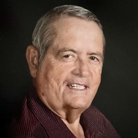 Dean Cayton obituary, Guymon, Guymon