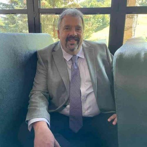 Joseph Jackman obituary, Raleigh, , Indiana