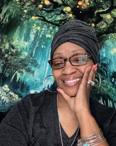 Malik Brurj Austin obituary, Detroit, Detroit, Detroit, Ann Arbor