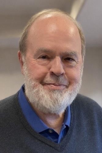 Ronald Samples obituary, Longview, Kelso, Longview, Longview, Pullman