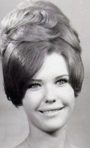 LeAnna Christensen obituary, Midvale, Mills, Midvale, Salt Lake City