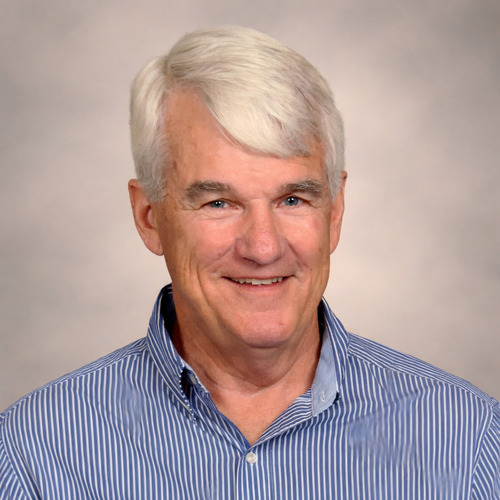 Donald York Downing obituary, , San Diego, Davenport, Davenport, Bettendorf