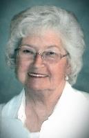Carolyn McCarty Wiley-Bloss (Purdue) obituary, Evansville, Evansville, Evansville