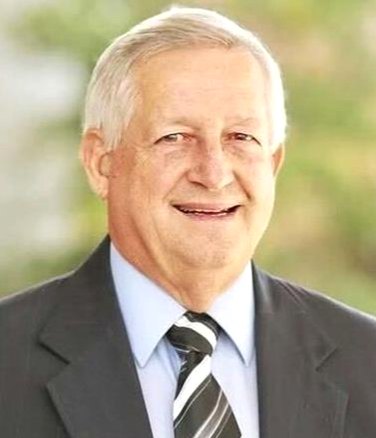 Bobby Edward Hall obituary, Calhoun, Calhoun, Calhoun, Calhoun