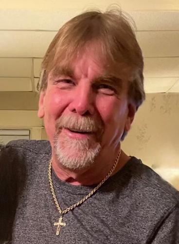 Albert (Al) S. Troxel obituary, Norwood, Norwood, Prospect Park