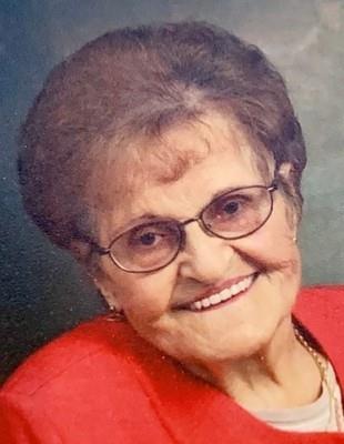 Joan L. Roahrig obituary, Coshocton, Mesa, Coshocton, Phoenix, Coshocton