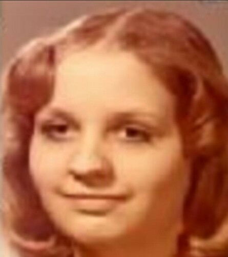 Michele Fretthold (Conniff) obituary, , Cheektowaga, Buffalo