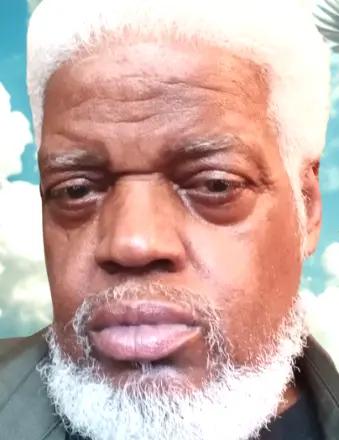 Willie V. Franklin Jr. obituary, Newark, Newark