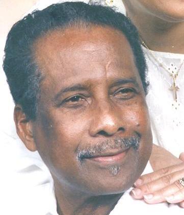 Clinton Berisford Lewis obituary, Hartford, Hartford