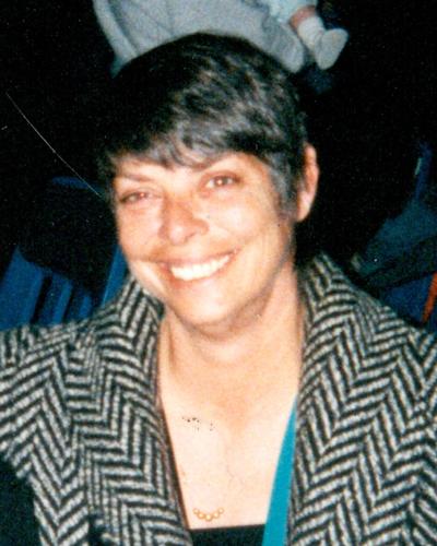 Jennifer K Seabaugh (Singleton) obituary, Cape Girardeau, Jackson