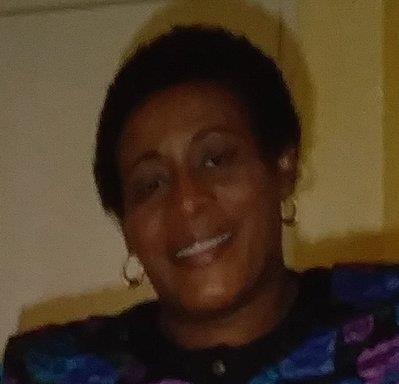 Gloria Sicard obituary, Rochester, Rochester, Rochester