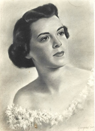 Lamar Blanton obituary, Richmond, Morganton, Richmond, Winston-Salem