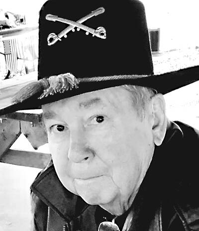 Casmier (Tom) Vermac obituary, Forkston, Avoca, Duryea, Wilkes-Barre