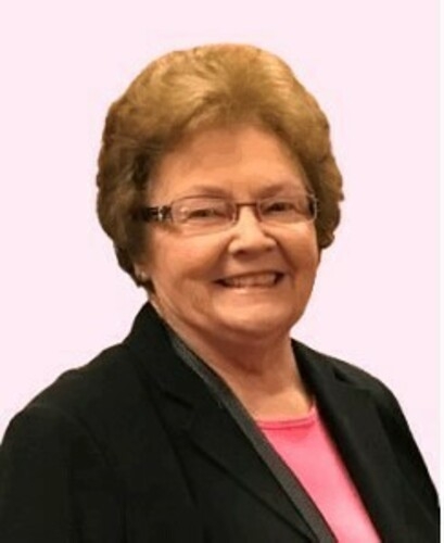 Kak Ernst obituary, , Schuyler, Columbus