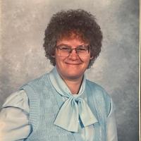 Lila's Obituary obituary, Wichita