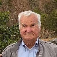 Jr Guess obituary, Gastonia, Gastonia