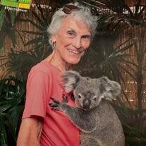 Frankie Mozingo obituary, , Centerville, Broken Arrow, Tulsa