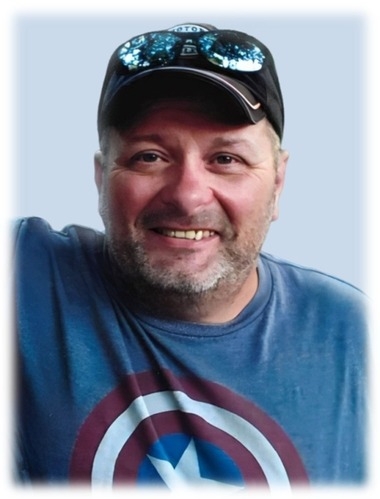 Simon Collins obituary, Watertown, Waterbury, Waterbury, Rocky Hill