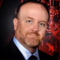 Jamie M. Keim obituary, Ballwin, Ballwin