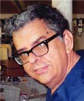 Sammy Lane Seawright obituary, Flippin, Yellville, Mountain Home