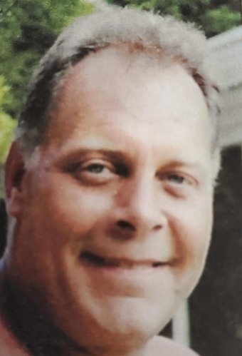 Michael Shawn McCracken obituary, , Greensboro, Greensboro