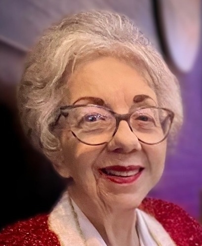 Linda Carol Troup (Elliott) obituary, , St. Petersburg, St. Petersburg, St. Petersburg