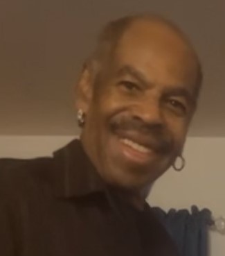 Charles Brown obituary, Louisville, Louisville