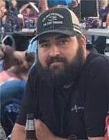 Justin (Ep) Epley obituary, Big Spring, Big Spring, Big Spring