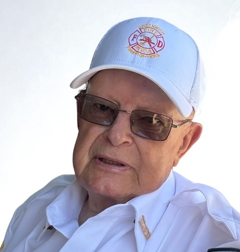 David Seidel obituary, , Norwalk, Sandusky