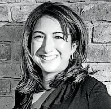 Michelle Rae Dekay obituary, Austin, Austin