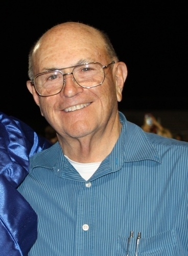 August Jaxel obituary, Hereford, Sierra Vista, Tucson