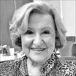 MARY CHIRIGOS obituary, Barnesville, Barnesville, Washington