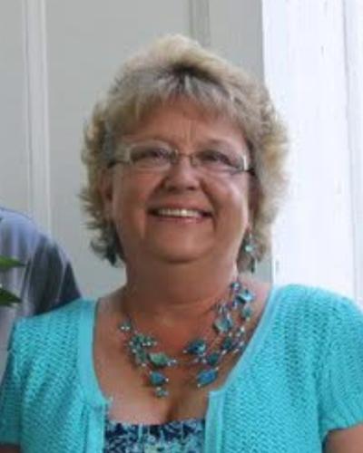 Patricia M. Marley obituary, Warsaw, Warsaw