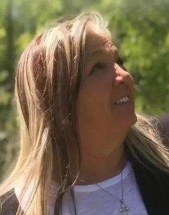 Deborah St. Clair obituary, Austin, Austin